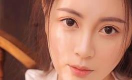 塔罗右手一周塔罗运势（4.22-4.28）