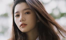 天天抱怨人生艰难却从未想过去改变的星座