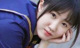 为了讨爱人欢心，你会许下无法实现的诺言吗