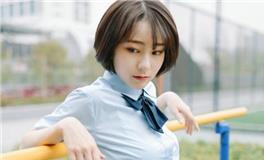 闺蜜网名三个人简短