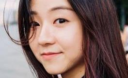 测为什么无人理解你的执着