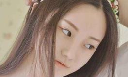 测你是因为缺少女性魅力才没有异性追求吗