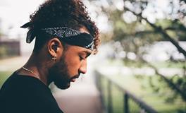 2019年生肖羊财运吉凶分析