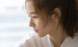 洁安一周生命灵数运势（4.22-4.28）