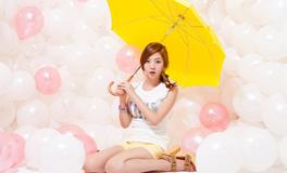 属龙人的爱情方位