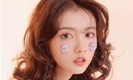 qq情侣分组,情侣专用