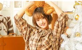 非主流网名女生伤感