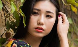 苏珊米勒今日运势2019年4月26日