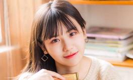 微信昵称女生简短好听