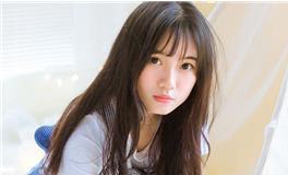 闺蜜网名2个人小清新