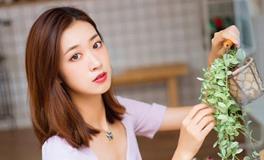 扣扣网名男生繁体字