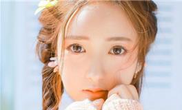 女人微信优雅昵称