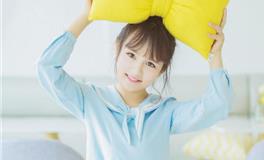 姐妹网名2个古风唯美