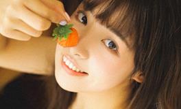 搞笑内涵微信网名男生