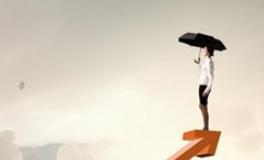 思想淳朴固守田园的生肖