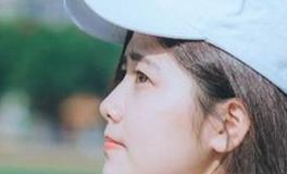 苏珊米勒周末运势（4.27-4.28）