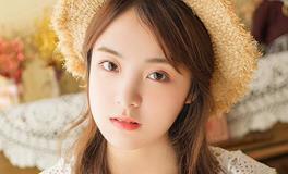 苏珊米勒今日运势2019年4月29日