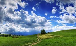 五一天气预报，2019五一天气大概多少度