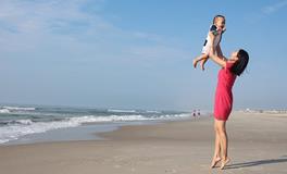 孕妇梦见水是什么意思