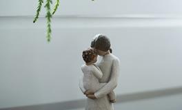 梦见什么是受孕成功了