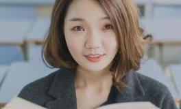 毕业后就再也不想见到老同学的星座