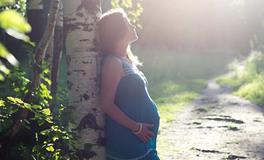 孕妇梦见死人是男的