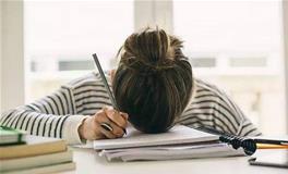 2019年5月5日放假吗，5月5日补哪天的课