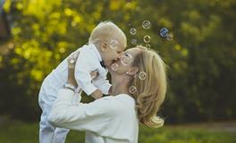 梦见怀孕要生了