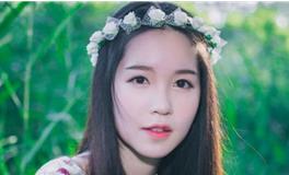 五一劳动节作文开头范文举例