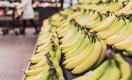 孕妇梦见香蕉是什么意思