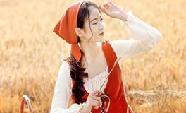 劳动节的由来500字精选