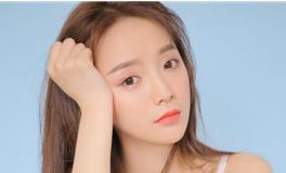 劳动节的由来1000字精选