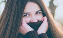 心理测试：你在宿舍中扮演什么角色？