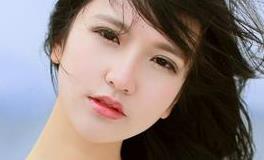 紫微斗数农历四月运势排行