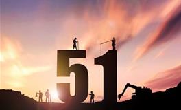 劳动节英文怎么写，劳动节英文怎么说