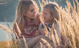 孕妇梦见枣是怀女孩吗