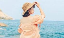 易鑫2019年5月1日生肖运势