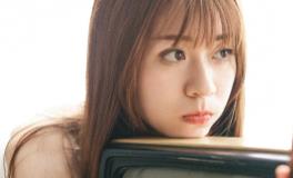 苏珊米勒今日运势2019年5月3日