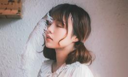 苏珊米勒一周星座运势（5.6-5.12）