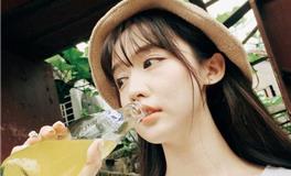 霸气搞笑网名短