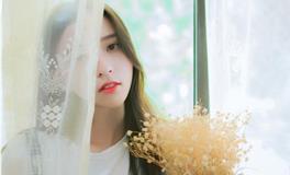 文字控个性网名,带文字控的网名