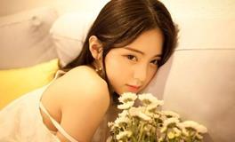 女生霸气冷酷扣扣网名