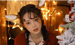 男生阳光大气的网名