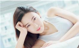 好听的两字网名