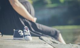 孕妇梦见把蛇头砍掉了