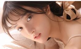 好听的五个字搞笑网名