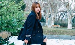 qq分组英文简单