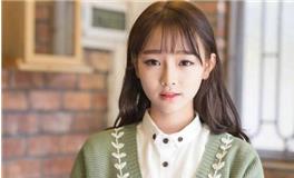 女生昵称简短唯美霸气