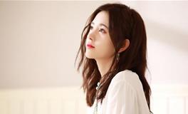 最新群头衔名称大全霸气