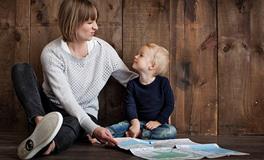 孕妇梦到死人好吗